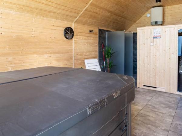 Osada Jantar 3 Dom 70M2 Βίλα Εξωτερικό φωτογραφία