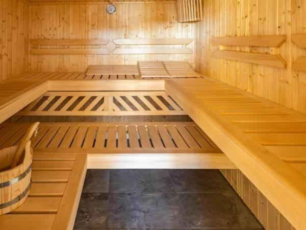 Osada Jantar 3 Dom 70M2 Βίλα Εξωτερικό φωτογραφία
